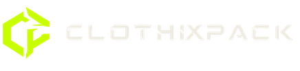 Clothixpack